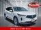 2023 Acura RDX Base SH-AWD