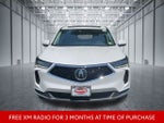 2023 Acura RDX Base SH-AWD