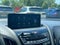 2023 Acura RDX Base SH-AWD