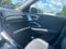 2023 Acura RDX Base SH-AWD
