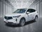 2023 Acura RDX Base SH-AWD