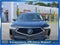 2023 Acura MDX 3.5L SH-AWD