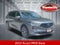 2023 Acura MDX Technology SH-AWD