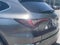 2023 Acura MDX Technology SH-AWD