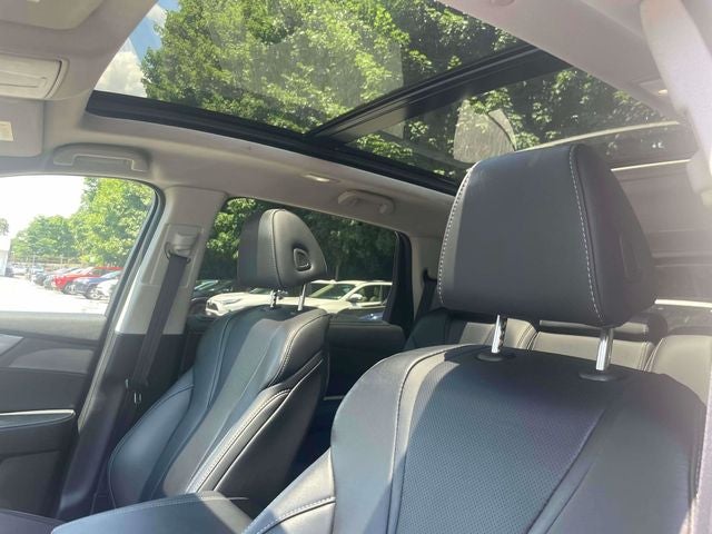 2023 Acura MDX Technology SH-AWD