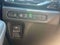 2023 Acura MDX Technology SH-AWD