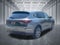 2023 Acura MDX Technology SH-AWD