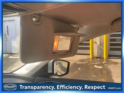 2023 Acura MDX Advance SH-AWD