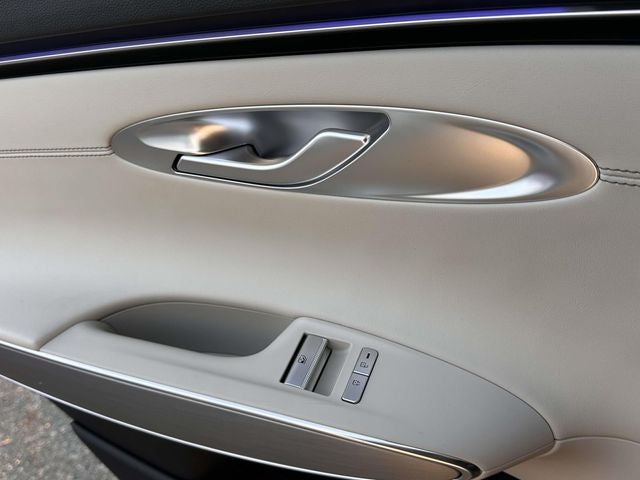 2026 GENESIS GV70 Select - Photo 25