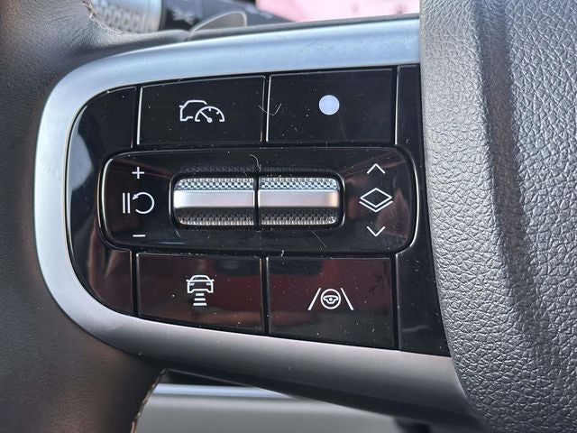 2026 GENESIS GV70 Select - Photo 26