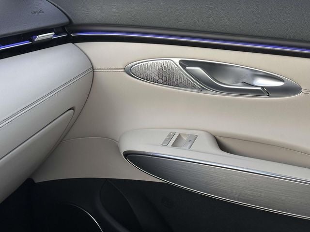 2026 GENESIS GV70 Select - Photo 29