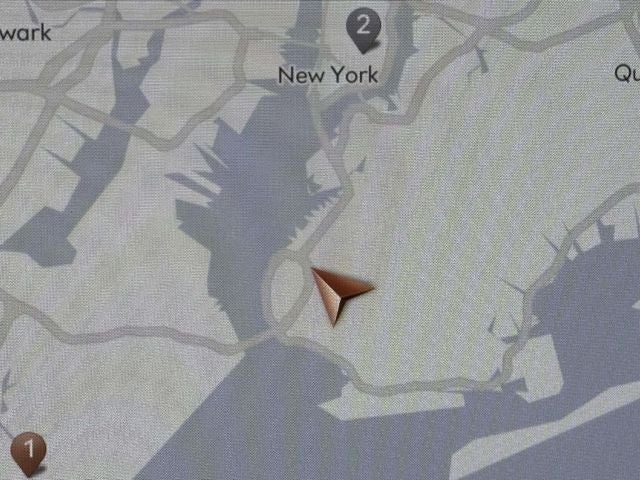 2026 GENESIS GV70 Select - Photo 30