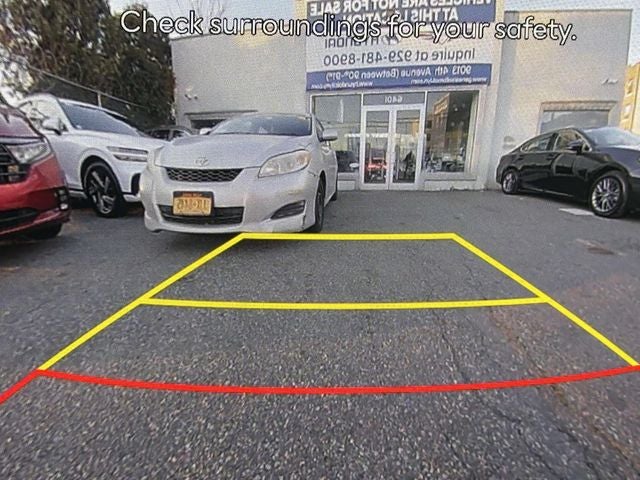 2026 GENESIS GV70 Select - Photo 31