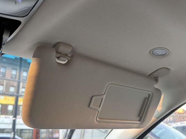 2026 GENESIS GV70 Select - Photo 34