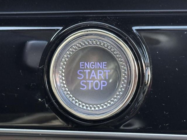 2026 GENESIS GV70 Select - Photo 35