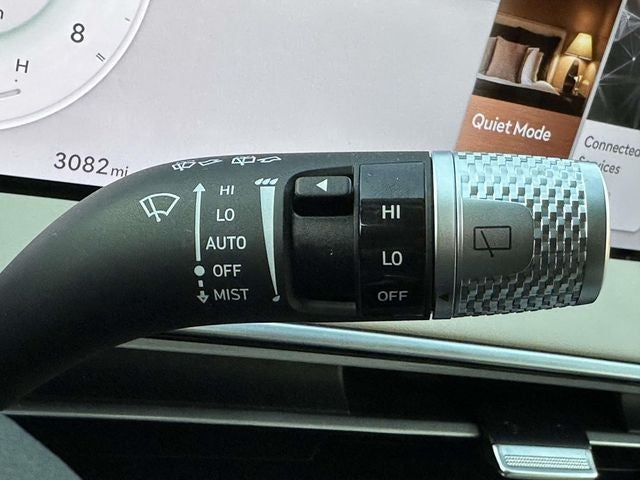 2026 GENESIS GV70 Select - Photo 36