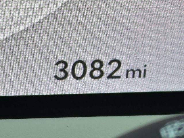 2026 GENESIS GV70 Select - Photo 37