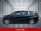 2023 Toyota Sienna Platinum 7 Passenger