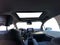 2023 Toyota Sienna Platinum 7 Passenger
