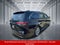 2023 Toyota Sienna Platinum 7 Passenger
