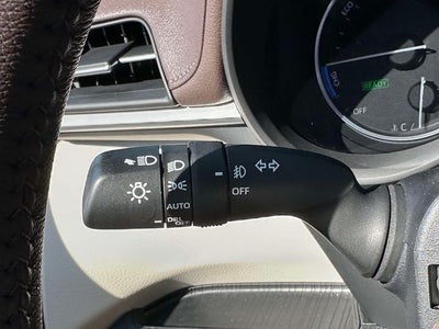 2023 Toyota Sienna Platinum 7 Passenger