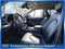 2023 Toyota Highlander XLE 8 PASSENGER BENCH SEATING