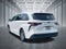 2022 Toyota Sienna LE 8 Passenger