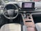 2022 Toyota Sienna LE 8 Passenger