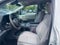 2022 Toyota Sienna LE 8 Passenger