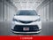 2022 Toyota Sienna LE 8 Passenger