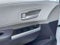 2022 Toyota Sienna LE 8 Passenger