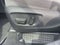 2022 Toyota Sienna LE 8 Passenger