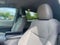 2022 Toyota Sienna LE 8 Passenger