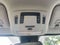 2022 Toyota Sienna LE 8 Passenger