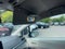 2022 Toyota Sienna LE 8 Passenger