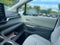 2022 Toyota Sienna LE 8 Passenger