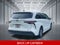 2022 Toyota Sienna LE 8 Passenger