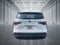 2022 Toyota Sienna LE 8 Passenger