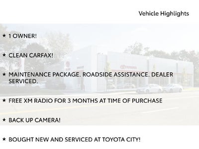 2024 Toyota Sienna LE 8 Passenger