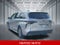 2025 Toyota Sienna XLE 8 Passenger