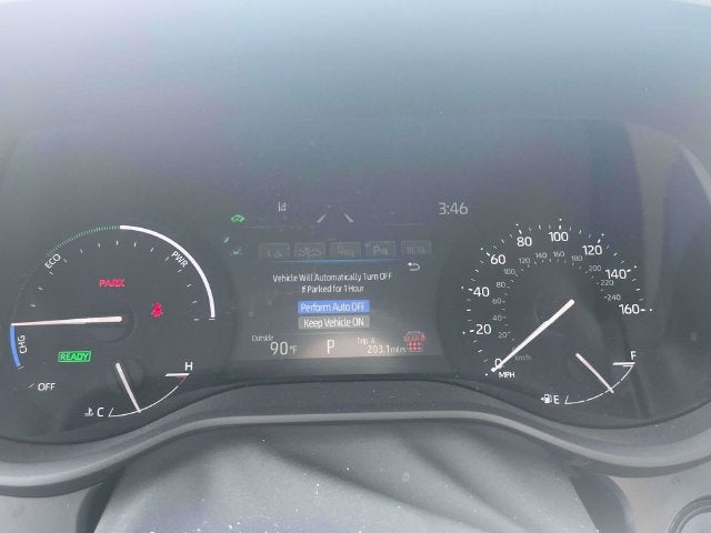 2025 Toyota Sienna XLE 8 Passenger