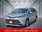 2025 Toyota Sienna XLE 8 Passenger