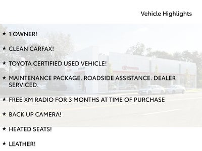 2025 Toyota Sienna XLE 8 Passenger