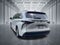 2024 Toyota Sienna XLE 8 Passenger