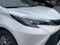 2024 Toyota Sienna XLE 8 Passenger