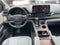 2024 Toyota Sienna XLE 8 Passenger