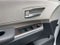 2024 Toyota Sienna XLE 8 Passenger