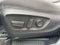 2024 Toyota Sienna XLE 8 Passenger