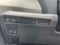 2024 Toyota Sienna XLE 8 Passenger