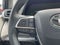 2024 Toyota Sienna XLE 8 Passenger